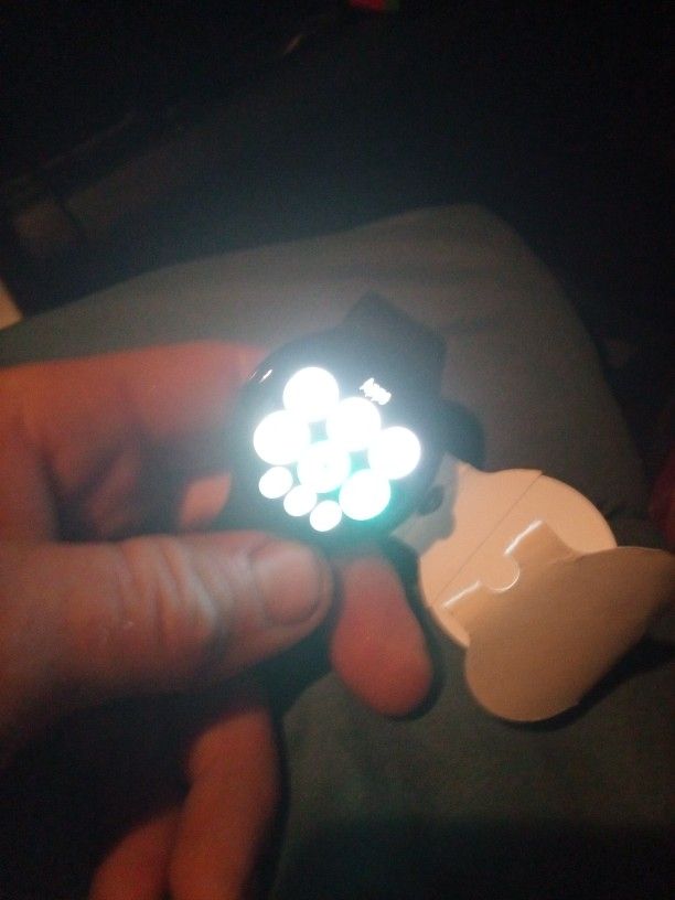 Google Pixel Watch 4