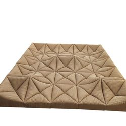 Brand NEW  Dune Sofa Couch Set 