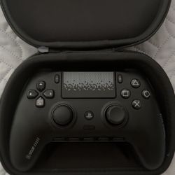 Scuf Omega