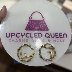 Fasion Earrings
