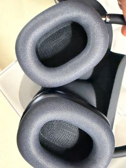 Airpods max 2