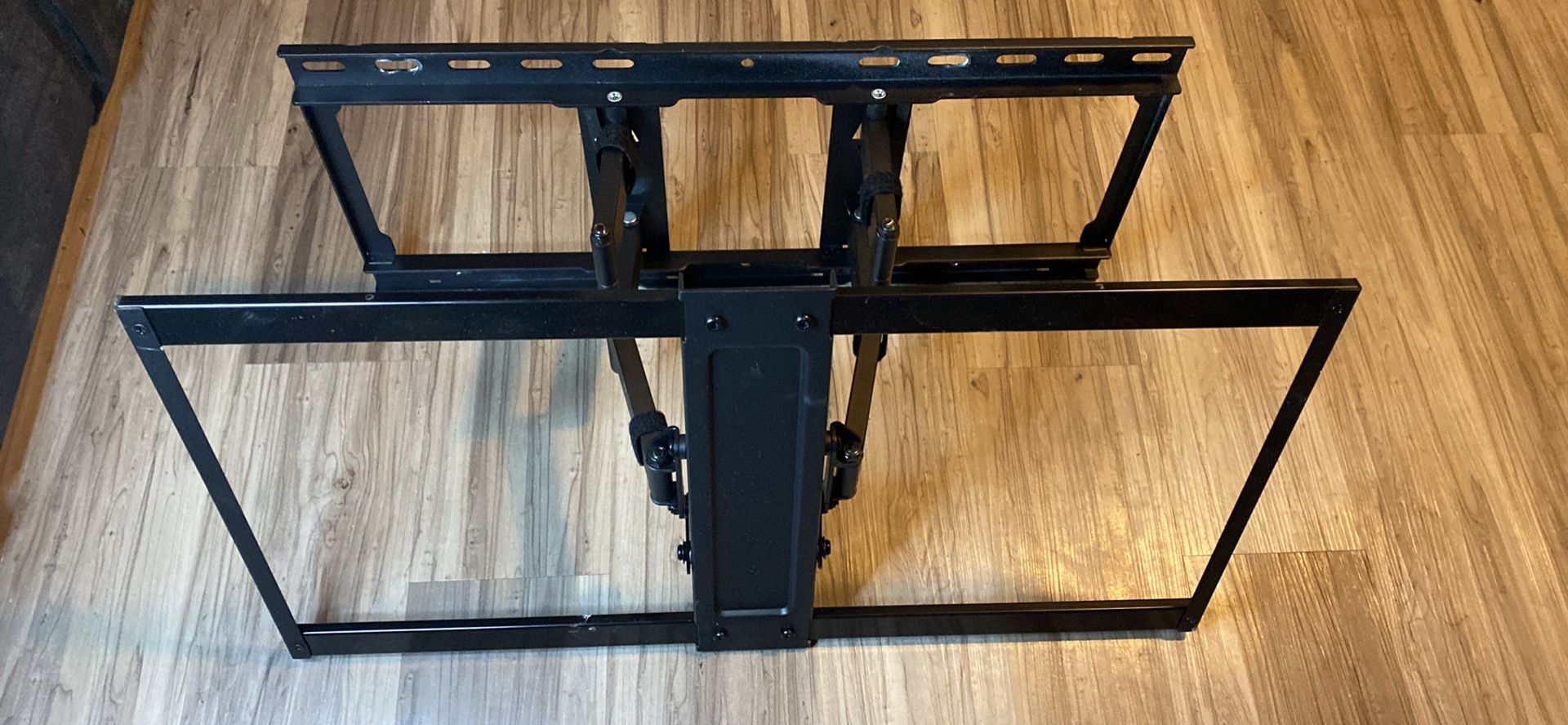 heavy duty tv wall mount