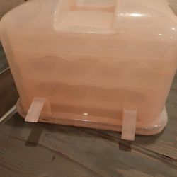 Holder Cupcake 