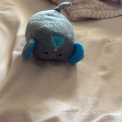 Dog Toys