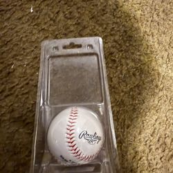 Dodger Baseball