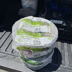 10/3 Wire 250 ft Cerromax Brand new 