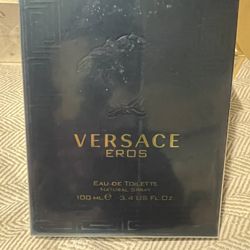 Perfume And Cologne For Sale 