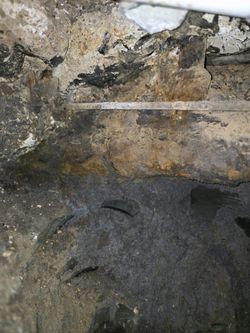 Hago Excavaciones