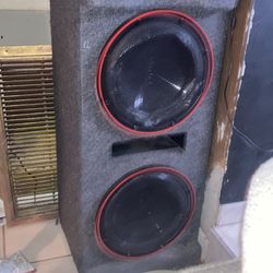 Speakers