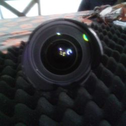 Rokinon 2.8/14 mm