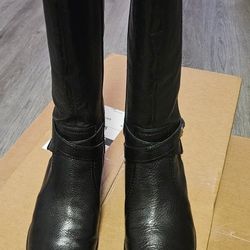 Naturalizer Rena 2 Women's Boots 