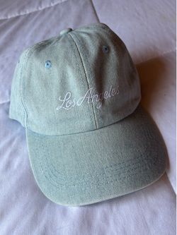 Women’s SnapBack