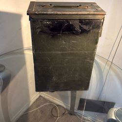 Toolbox