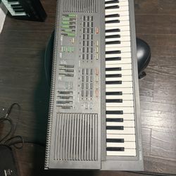 Tuba Yamaha Pss 470