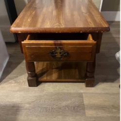 Great Moving Deal Good Condition