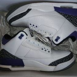 For Sale Or Potential Trades All Size 9.5