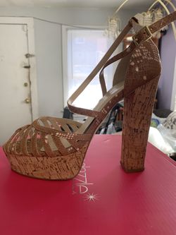 Size 9