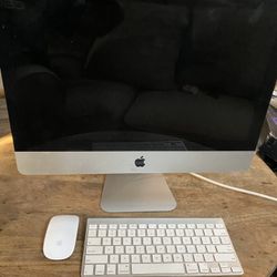 IMAC 2017