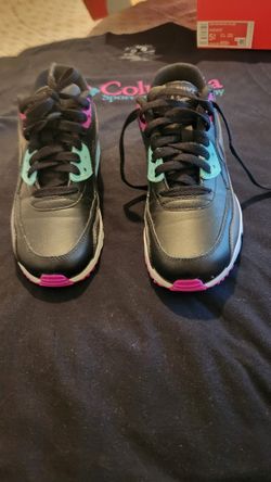 Nike Air Max