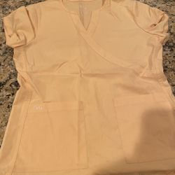  Nursing Uniform 