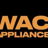 Waco appliance, LLC.