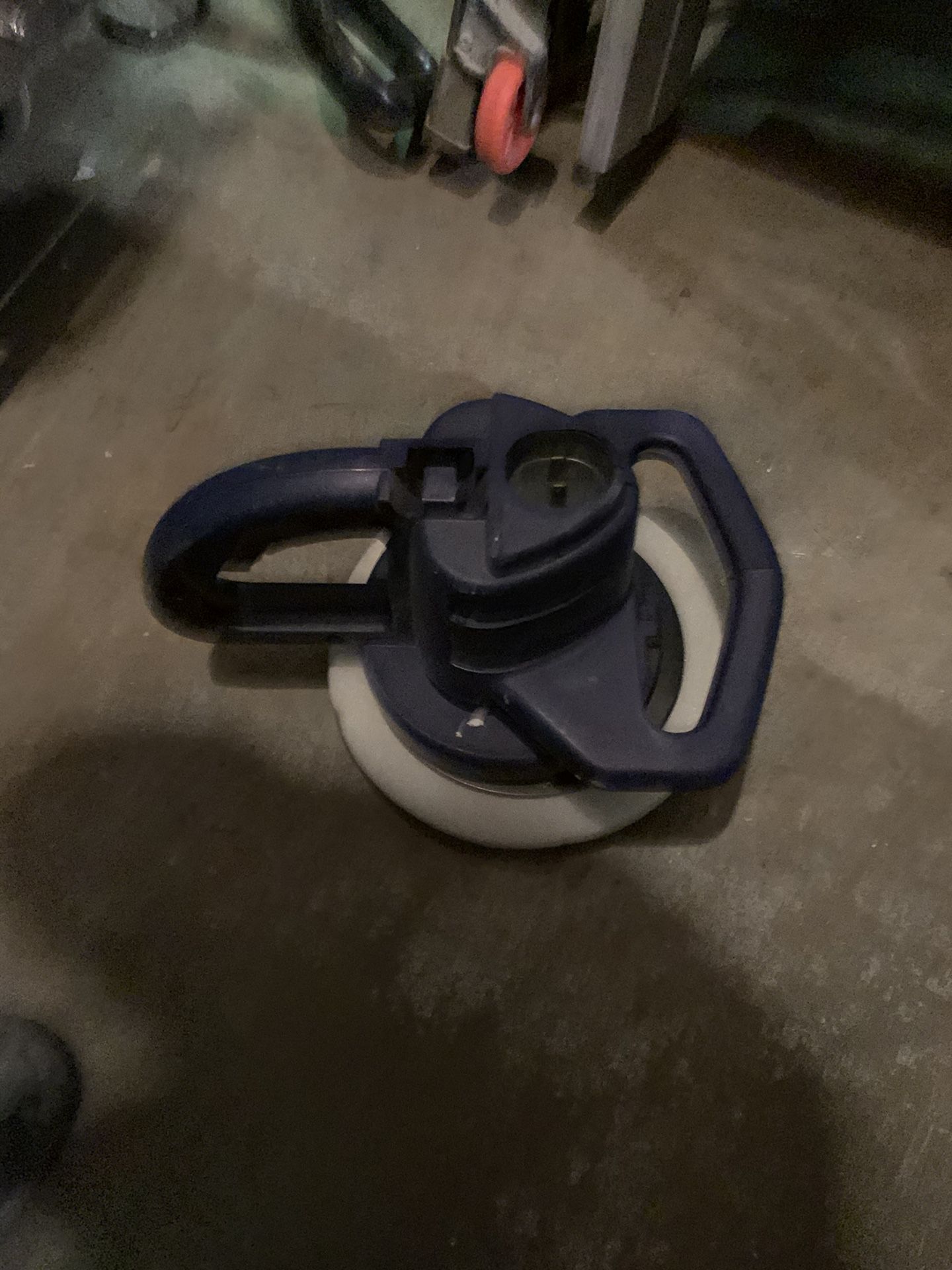 DIFFERENT KIND OF TOOLS FOR SALE