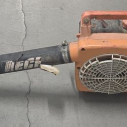 Echo Leaf Blower PB 210 E 