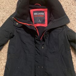Size Small