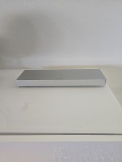 UHD Evolution Kit