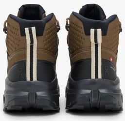 Zapato