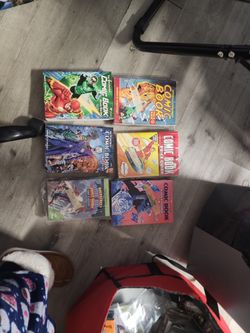 Comic Book Price Guide