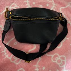 Fanny Pack
