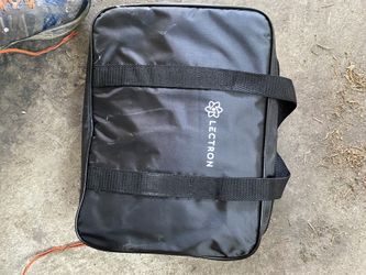 Lectron Level1 110v J1772 Charger