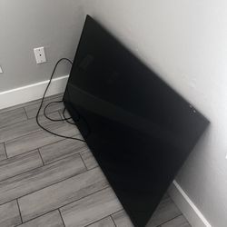 45 Inch Tv