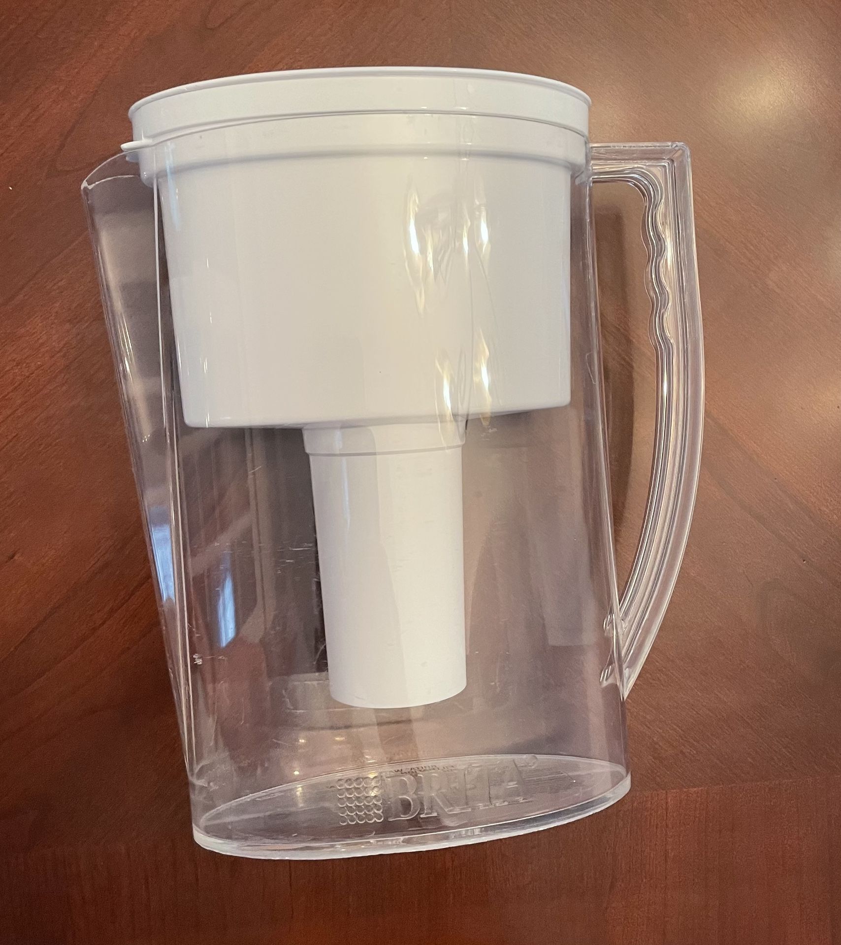 Brita Slim Pitcher