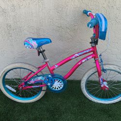 Kent 18" Mischief Girl's Bike - See My Items