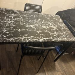 kitchen table set with chairs , kitchen dinning table set with chairsi