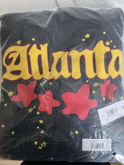Atlanta Sp5der