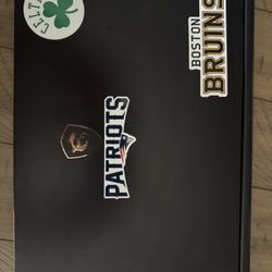 MSI Steel series 