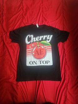 Kings of Leon Official Merch Black Graphic Band T-Shirt Size XL