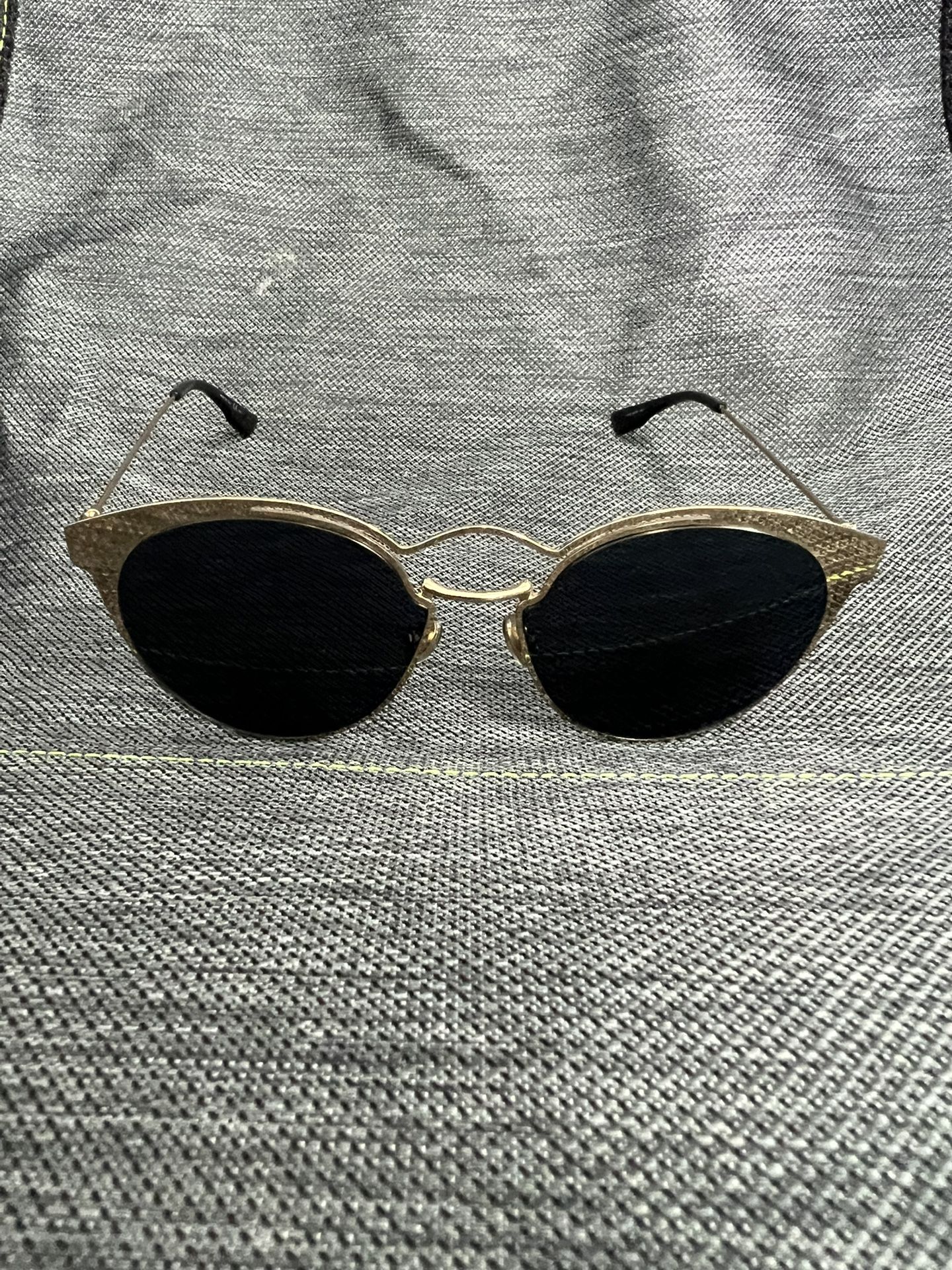 Christian Dior SoReal Sunglasses