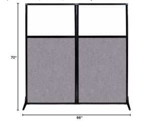 Office Partitions/ Office Panels 