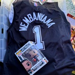 Jerseys nfl and nba list in description what’s on hand