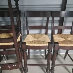 Barstools