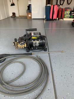 Ac-1500epowerwash