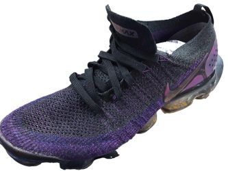 Nike 942842-013 Purple