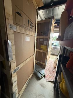 COMMERCIAL KITCHEN EQUIPMENT PACKAGE FOR SALE - $5,000! - Motak & Frigood $5,000 • WALDORF, MD