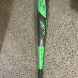 Easton z Core BBCore Baseball Bat