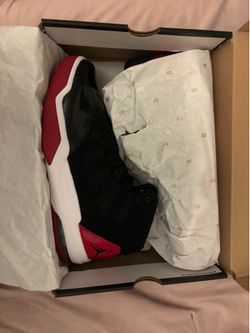 Jordan’s