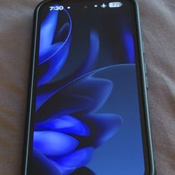 Unlocked Google Pixel 9A 128 Gb